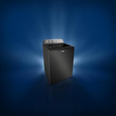 Maytag® 5.5 Cu Ft. Top Load Impeller Washer with Extra Power and Pet Pro Option MTW5600RU Maytag® 5.5 Cu Ft. Top Load Impeller Washer with Extra Power and Pet Pro Option MTW5600RU