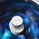 Maytag® 4.8 Cu. Ft. Capacity Top Load Washer MTW4205SW
