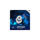 Maytag® 4.8 Cu. Ft. Capacity Top Load Washer MTW4205SW