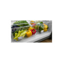 Whirlpool® 30-inch Wide Top Freezer Refrigerator with Total Coverage Cooling - 19 Cu. Ft. WRTX5419SZ