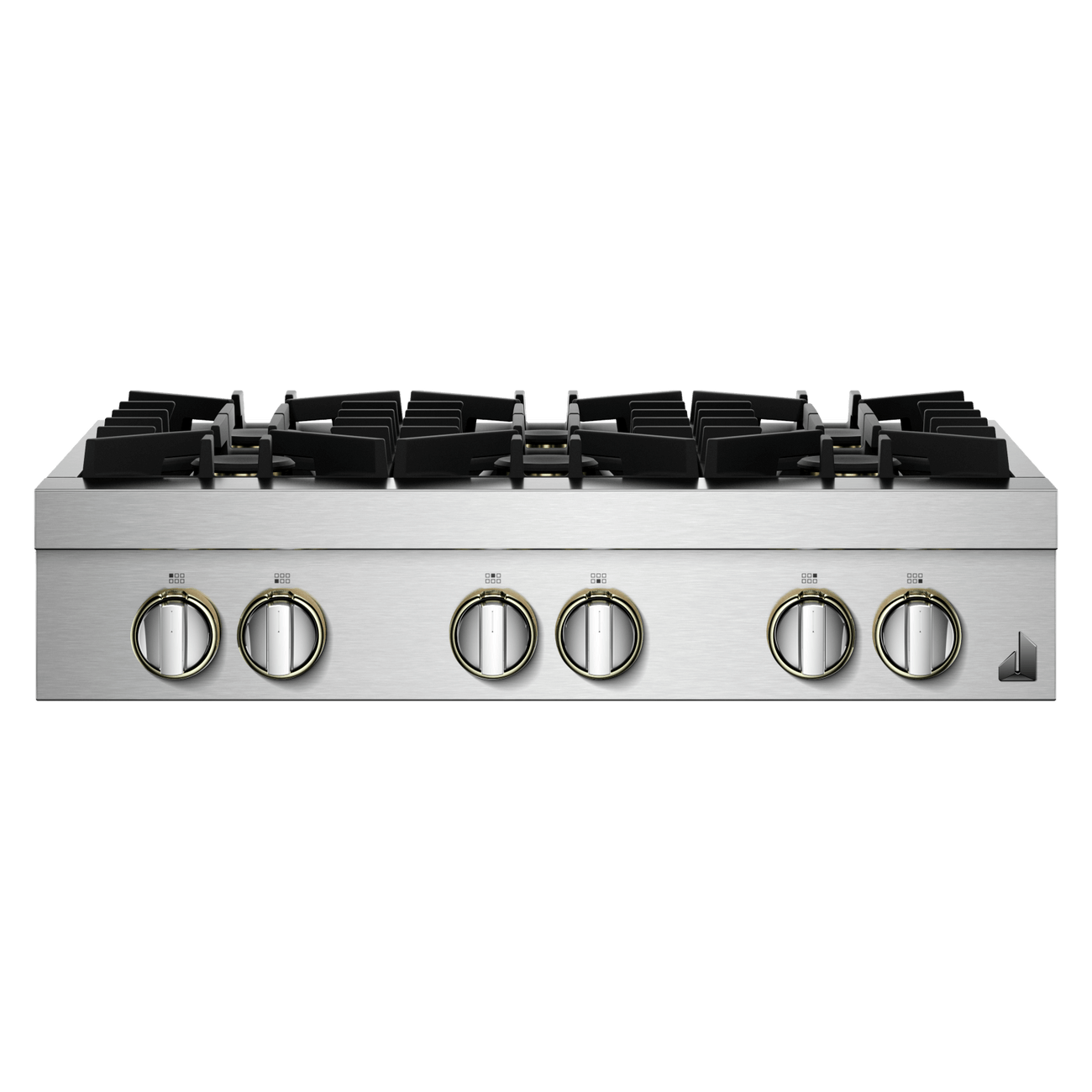 JennAir Cooktops