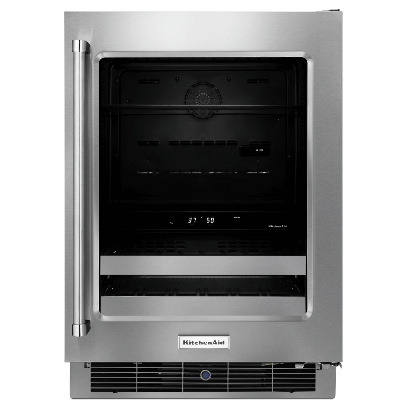 KitchenAid Undercounter Refrigerators