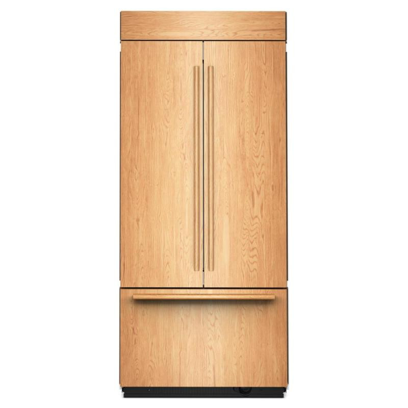 Shop Kitchenaid® 20.8 Cu. Ft. 36