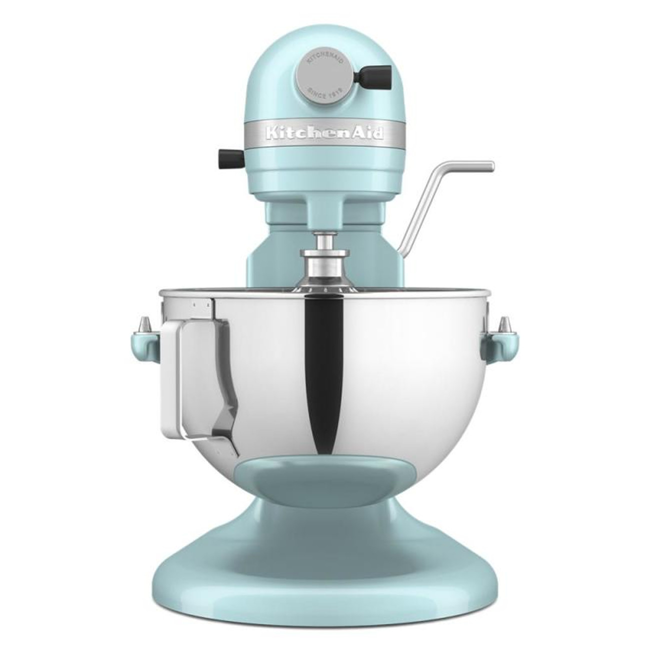 KitchenAid® 5.5 Quart Bowl-Lift Stand Mixer - Agave