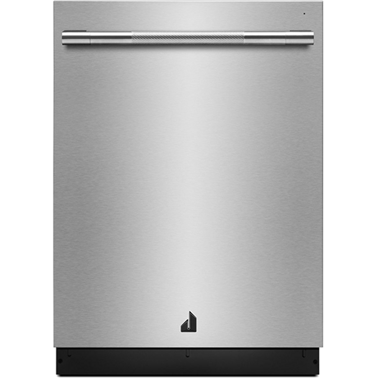 JennAir RISE Dishwashers