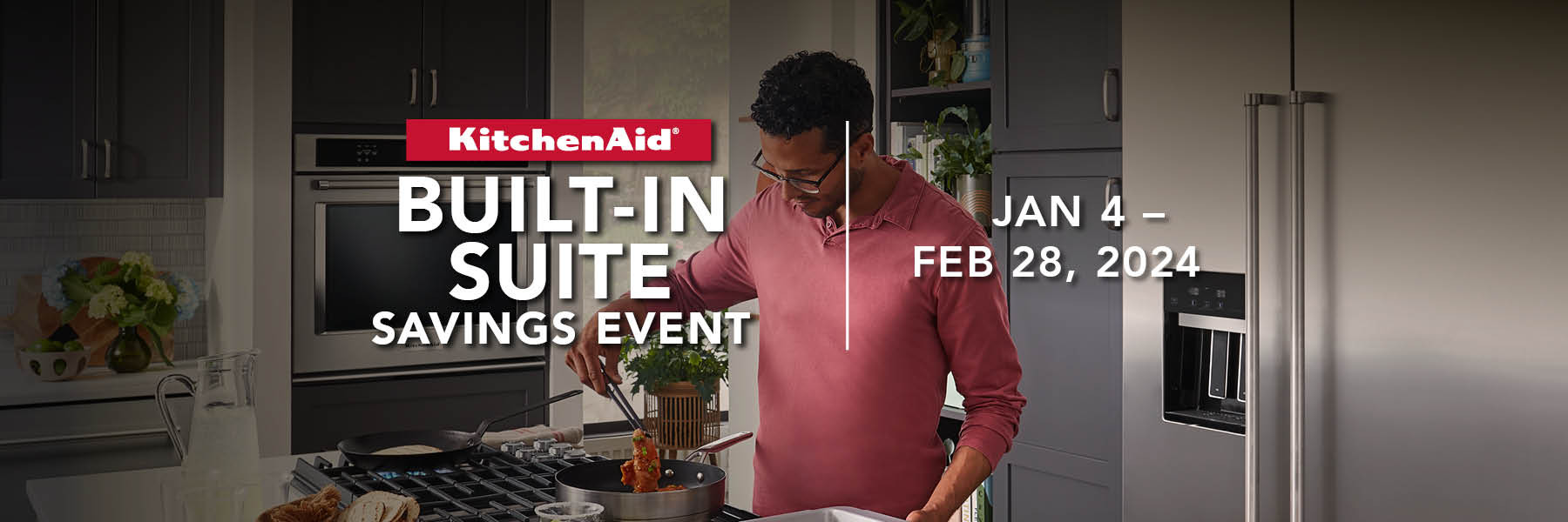 Shop for Appliances in Guelph Shuh's Appliance Centre