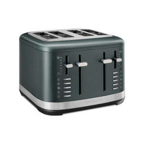 Kitchenaid® 4 Slice Toaster KMT4109JP