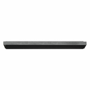 Gladiator® 30" (76.2 cm) Solid Shelf GAWA30SFRG