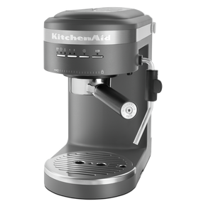 Kitchenaid® Semi-Automatic Espresso Machine KES6403DG