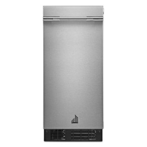 Jennair® RISE™ 15" Ice Maker Panel Kit - Left-Swing JKRPL151HL
