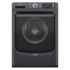 Maytag® Smart Pet Pro Front Load Washer - 5.8 CU. FT. (I.E.C.) MFW7020RF