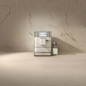 Kitchenaid® Fully Automatic Espresso Machine KF8 KES8558PL Kitchenaid® Fully Automatic Espresso Machine KF8 KES8558PL