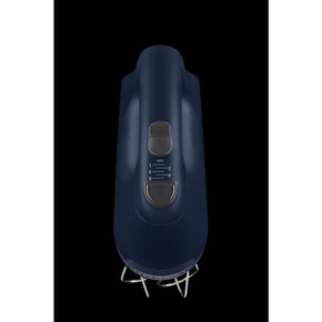 Kitchenaid® 5-Speed Ultra Power™ Hand Mixer KHM512IB