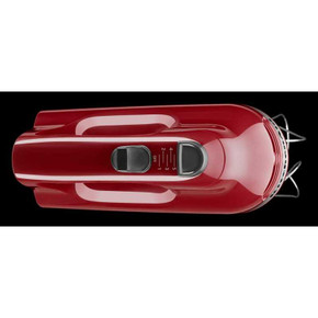 Kitchenaid® 5-Speed Ultra Power™ Hand Mixer KHM512ER