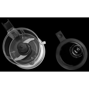 Kitchenaid® 5 Cup Food Chopper KFC0516CU