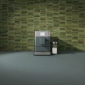 Kitchenaid® Fully Automatic Espresso Machine KF7 KES8557JP