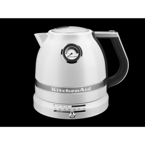 Kitchenaid® Pro Line® Series Electric Kettle KEK1522FP Kitchenaid® Pro Line® Series Electric Kettle KEK1522FP