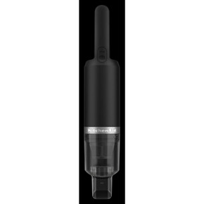 KitchenAid Go™ Cordless Blade Coffee Grinder - battery sold separately KBGR100BM