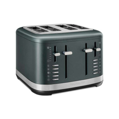 Kitchenaid® 4 Slice Toaster KMT4109JP