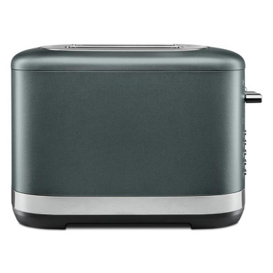 Kitchenaid® 4 Slice Toaster KMT4109JP