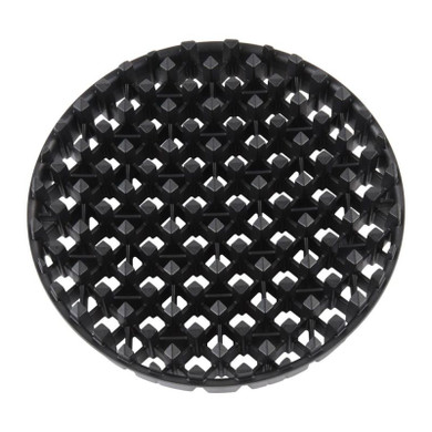 Unbranded Cooking Parts and Accessories W11751830 W11751830