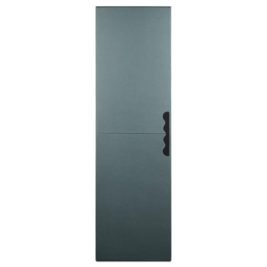 Jennair® 24" Mystic Limited Edition Cuts Leather Panel MYSTIC24