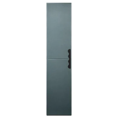 Jennair® 18" Mystic Limited Edition Cuts Leather Panel MYSTIC18