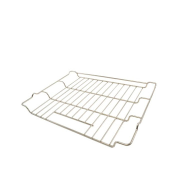 Unbranded Cooking Parts and Accessories W11256463 W11256463