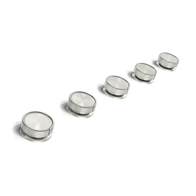 KitchenAid Cooking Parts and Accessories W11774761 W11774761