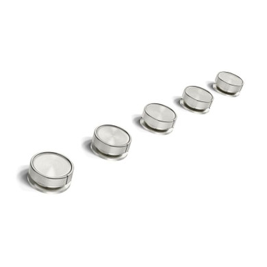 KitchenAid Cooking Parts and Accessories W11774761 W11774761