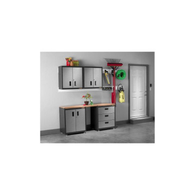 Gladiator® Twin Hook GAWEXXTWSH