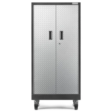 Gladiator® Premier Pre-Assembled Tall GearBox GATB302DRG