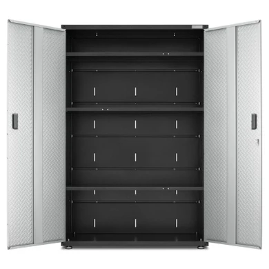 Gladiator® Ready-to-Assemble Extra Large GearBox GAJG48KDYG