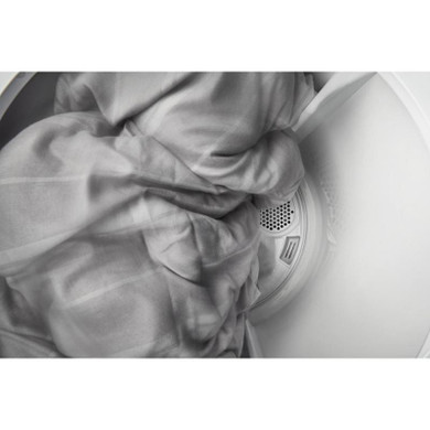 Maytag® Top Load Electric Wrinkle Prevent Dryer - 7.0 cu. ft. YMED4500MW