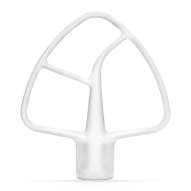 Kitchenaid® Flat Beater K45B
