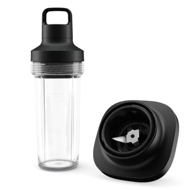 KitchenAid® Personal Blending Jar Accessory KSBPJA80