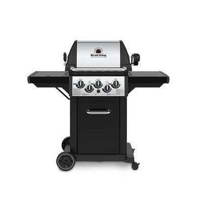 Broil King MONARCH™ 390 Grill