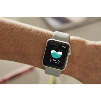 Whirlpool® 7.4 cu. ft. Smart Front Load Gas Dryer WGD9620HC