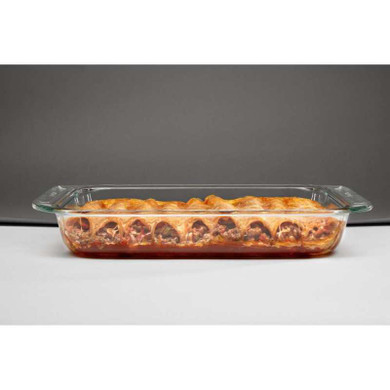 Maytag® Over-the-Range Flush Built-In Microwave YMMMF6030PZ
