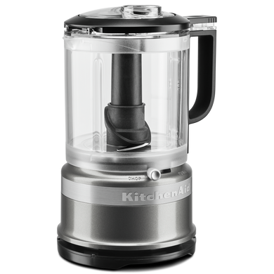 Kitchenaid® 5 Cup Food Chopper KFC0516QG