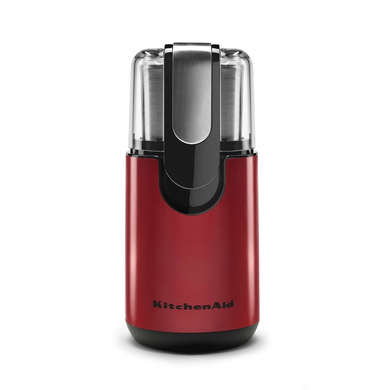 Kitchenaid® Blade Coffee Grinder BCG111ER