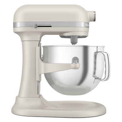 KitchenAid® 7 Quart Bowl-Lift Stand Mixer KSM70SKXXMH