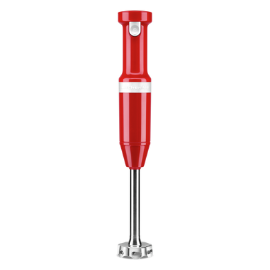 Kitchenaid® Cordless Variable Speed Hand Blender KHBBV53ER