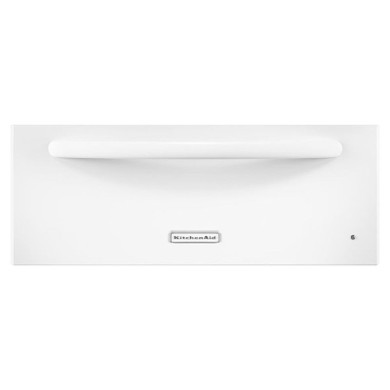 Kitchenaid® Color Panel Kit For Use with Model# KEWS175SPA KEWK170TWH