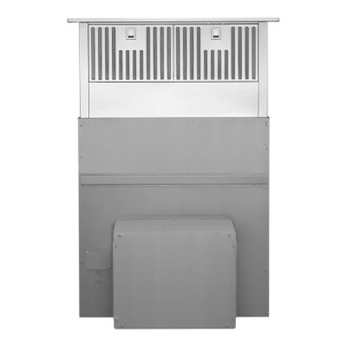 Kitchenaid® 30" Retractable Downdraft System, 600 CFM KXD4630YSS