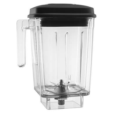 Kitchenaid® 56 Oz Dual Wall Blender Jar for Commercial® Blenders KSBC56D