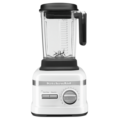 Kitchenaid® Pro Line® Series Blender with Thermal Control Jar KSB8270FP