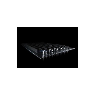 Jennair® 30", 5-Burner Gas Cooktop JGC7530BS