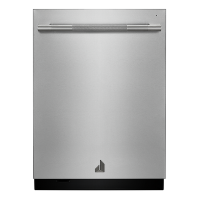 Jennair® RISE™ 24 Built-In Dishwasher, 39 dBA JDPSS244PL