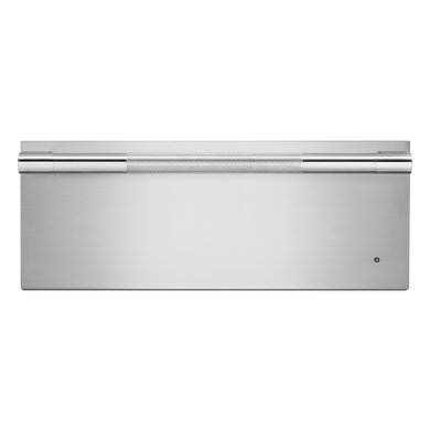 Jennair® RISE™ 27, 1.5 cu. ft. Capacity Warming Drawer JJD3027IL